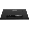 IIYAMA ProLite T2452MSC-B2AG 24