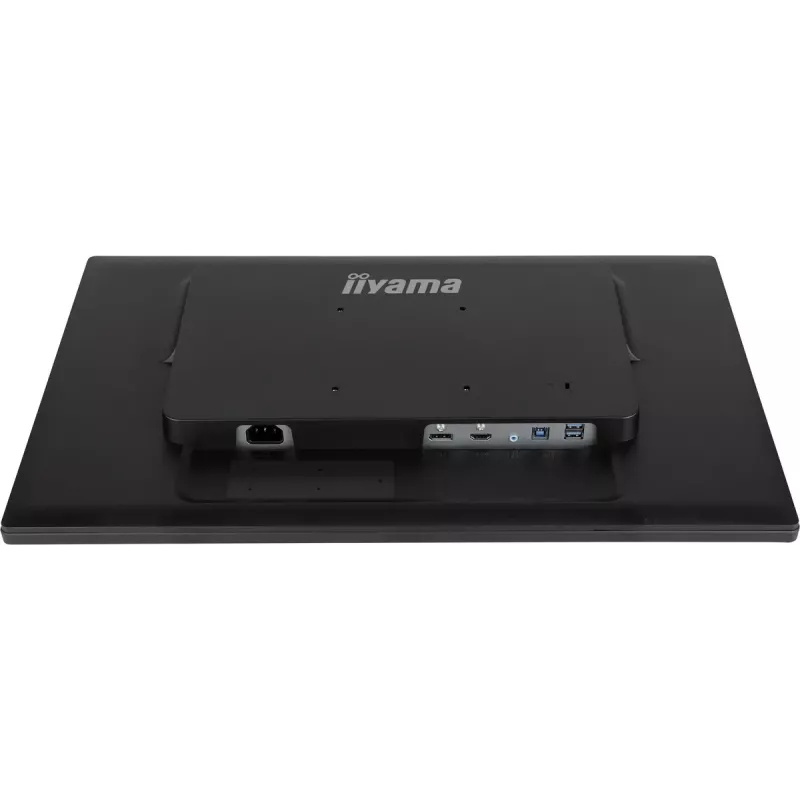 IIYAMA ProLite T2452MSC-B2AG 24