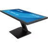 IIYAMA ProLite T2452MSC-B2AG 24