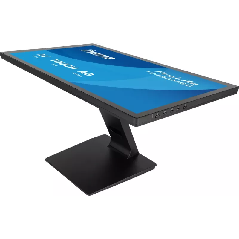 IIYAMA ProLite T2452MSC-B2AG 24