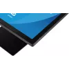 IIYAMA ProLite T2452MSC-B2AG 24