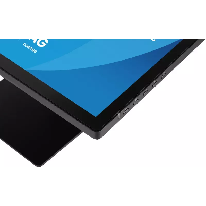 IIYAMA ProLite T2452MSC-B2AG 24