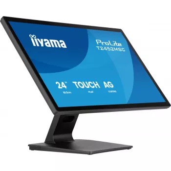 IIYAMA ProLite T2452MSC-B2AG 24