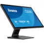 IIYAMA ProLite T2452MSC-B2AG 24