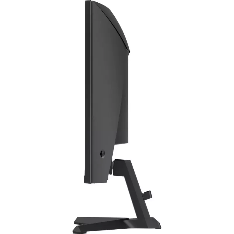 Monitor IIYAMA G-MASTER GC2781HSU-B1 27