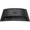Monitor IIYAMA G-MASTER GC2781HSU-B1 27