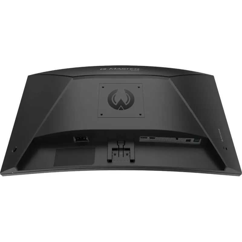 Monitor IIYAMA G-MASTER GC2781HSU-B1 27