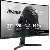 Monitor IIYAMA G-MASTER GC2781HSU-B1 27