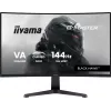 Monitor IIYAMA G-MASTER GC2781HSU-B1 27