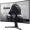 Monitor IIYAMA G-MASTER GC2781HSU-B1 27