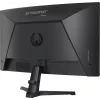 Monitor IIYAMA G-MASTER GC2781HSU-B1 27