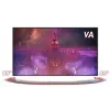 Monitor IIYAMA G-MASTER GC2781HSU-B1 27