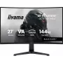 Monitor IIYAMA G-MASTER GC2781HSU-B1 27