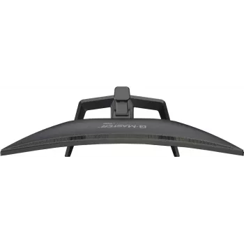 27 inch IIYAMA G-MASTER GCB2784HSU-B1 monitor gaming curved VA 240Hz FHD 1920x1080 hub USB altifalantes VESA