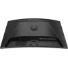 27 inch iiyama G-MASTER GC2784HSU-B1 monitor VA curvo 240 Hz Full HD 1920x1080 hub USB altifalantes VESA
