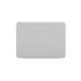 Capa de proteção com suporte para Wacom MovinkPad 11, branco, 1 unid.