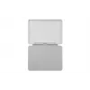 Capa de proteção com suporte para Wacom MovinkPad 11, branco, 1 unid.