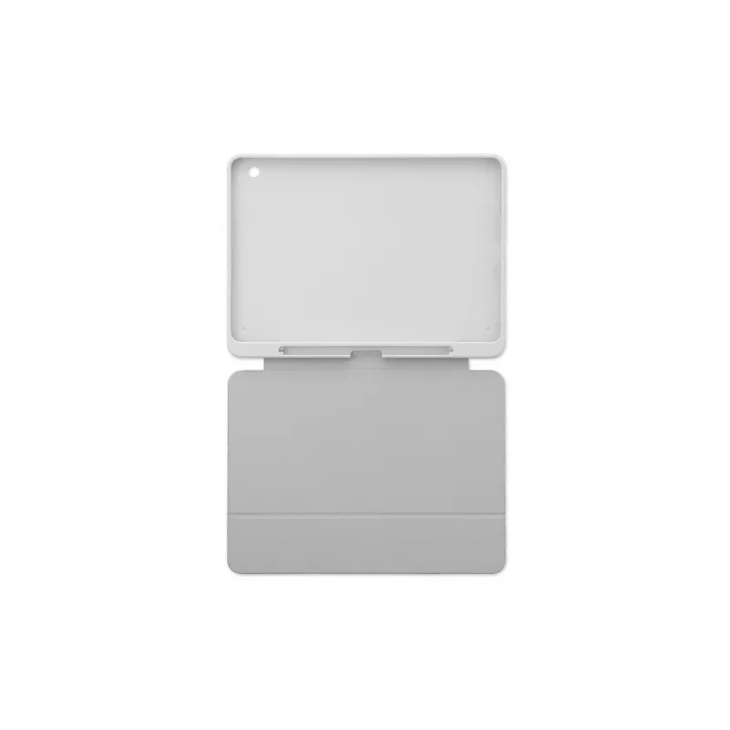 Capa de proteção com suporte para Wacom MovinkPad 11, branco, 1 unid.