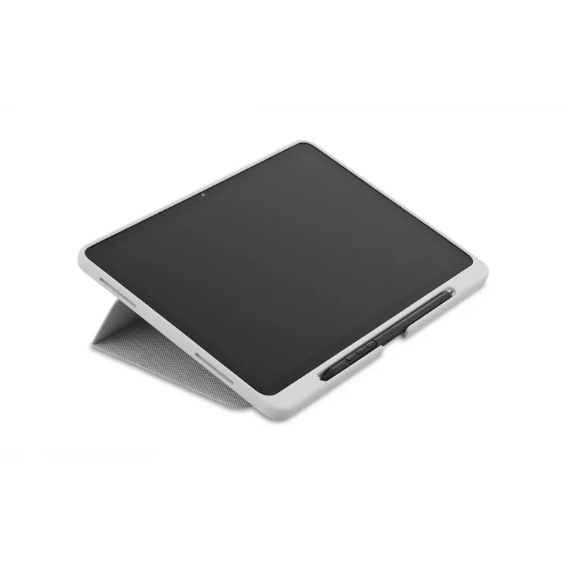 Capa de proteção com suporte para Wacom MovinkPad 11, branco, 1 unid.