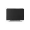 Capa de proteção com suporte para Wacom MovinkPad 11, branco, 1 unid.