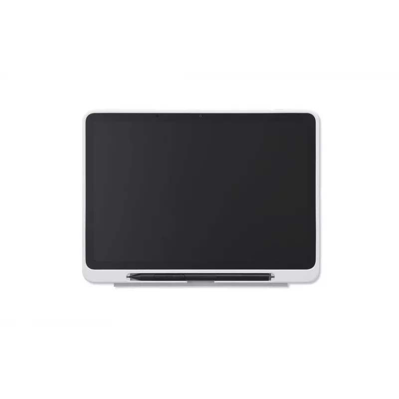Capa de proteção com suporte para Wacom MovinkPad 11, branco, 1 unid.