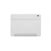 Capa de proteção com suporte para Wacom MovinkPad 11, branco, 1 unid.
