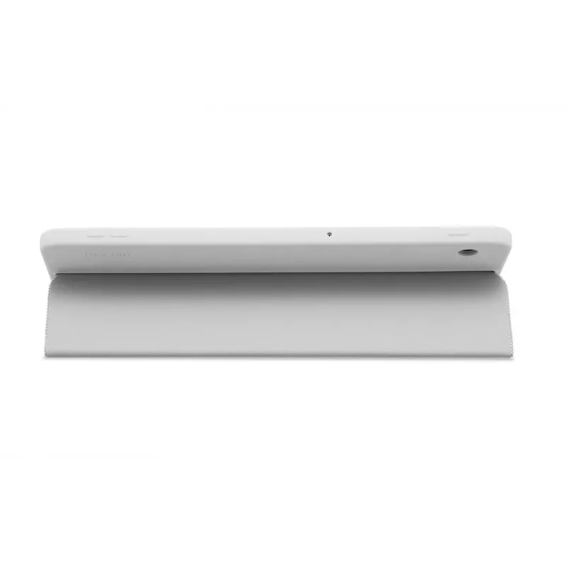 Capa de proteção com suporte para Wacom MovinkPad 11, branco, 1 unid.