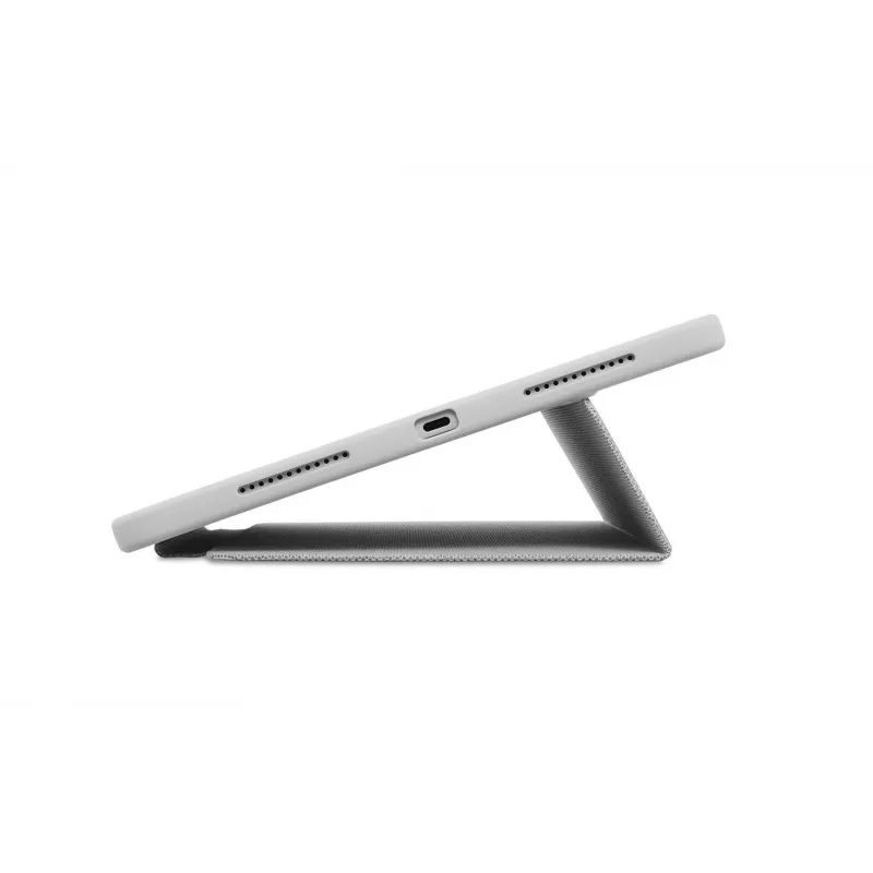 Capa de proteção com suporte para Wacom MovinkPad 11, branco, 1 unid.