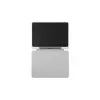Capa de proteção com suporte para Wacom MovinkPad 11, branco, 1 unid.