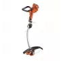 Corta-relvas 35 cm - largura de trabalho, 900 W, 7000 rpm, aut.