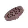 Secador de cabelo Remington EC8930, 1600 W, motor digital, 110000 rpm, rosa, cabo de 3 m