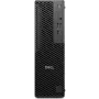 Dell Pro Max fino FCS1250 360W U7-265 32GB/1TB INTEG. W11P 3Y