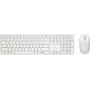 Pro 5 Teclado e Rato KM526 KM526 Light Ash GR