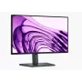 Monitor Dell Pro P 22 - P2226H (DELL-P2226H)
