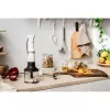 KitchenAid 5KHBV83EAC 1 L Varinha mágica 180 W creme