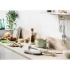 KitchenAid 5KHBV83EAC 1 L Varinha mágica 180 W creme