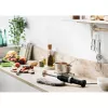 KitchenAid 5KHBV83EOB Varinha mágica 180 W preta