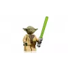 LEGO Star Wars 75438 Busto de Yoda