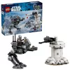 75444 Star Wars Ataque do AT-RT