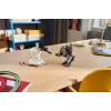 75444 Star Wars Ataque do AT-RT