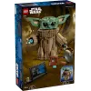 75446 Star Wars Grogu (Aprendiz do Mandaloriano)