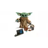 75446 Star Wars Grogu (Aprendiz do Mandaloriano)
