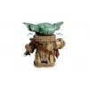 75446 Star Wars Grogu (Aprendiz do Mandaloriano)