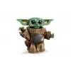 75446 Star Wars Grogu (Aprendiz do Mandaloriano)