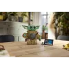 75446 Star Wars Grogu (Aprendiz do Mandaloriano)