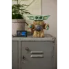 75446 Star Wars Grogu (Aprendiz do Mandaloriano)