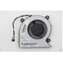 Lenovo Sistema de ventoinha (01MN928)