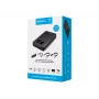 SANDBERG Powerbank para portátil 20000 PD100W