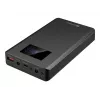 SANDBERG Powerbank para portátil 20000 PD100W