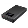 SANDBERG Powerbank para portátil 20000 PD100W